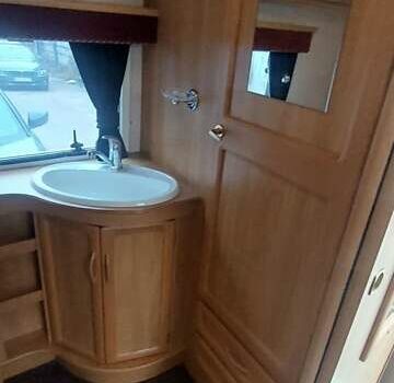 Белый СВИФТ Свифт, объемом двигателя 0 л и пробегом 3 тыс. км за 8499 $, фото 21 на Automoto.ua