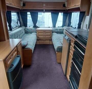 Белый СВИФТ Свифт, объемом двигателя 0 л и пробегом 3 тыс. км за 8499 $, фото 13 на Automoto.ua