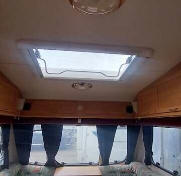 Белый СВИФТ Свифт, объемом двигателя 0 л и пробегом 3 тыс. км за 8499 $, фото 28 на Automoto.ua