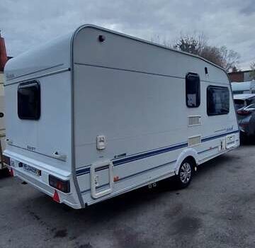 Белый СВИФТ Свифт, объемом двигателя 0 л и пробегом 3 тыс. км за 8499 $, фото 5 на Automoto.ua