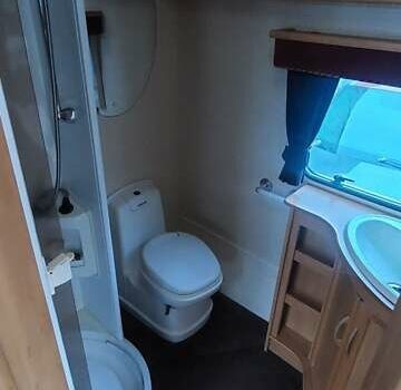 Белый СВИФТ Свифт, объемом двигателя 0 л и пробегом 3 тыс. км за 8499 $, фото 19 на Automoto.ua