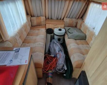 Білий СВІФТ Свіфт, об'ємом двигуна 0 л та пробігом 10 тис. км за 6900 $, фото 20 на Automoto.ua