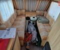 Білий СВІФТ Свіфт, об'ємом двигуна 0 л та пробігом 10 тис. км за 6900 $, фото 20 на Automoto.ua