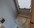 Білий СВІФТ Свіфт, об'ємом двигуна 0 л та пробігом 10 тис. км за 6900 $, фото 8 на Automoto.ua