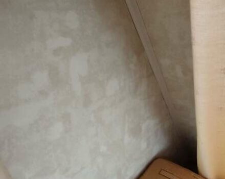 Білий СВІФТ Свіфт, об'ємом двигуна 0 л та пробігом 10 тис. км за 6900 $, фото 4 на Automoto.ua
