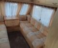 Білий СВІФТ Свіфт, об'ємом двигуна 0 л та пробігом 10 тис. км за 6900 $, фото 10 на Automoto.ua