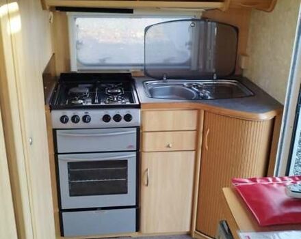 Білий СВІФТ Свіфт, об'ємом двигуна 0 л та пробігом 10 тис. км за 6900 $, фото 15 на Automoto.ua