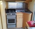 Білий СВІФТ Свіфт, об'ємом двигуна 0 л та пробігом 10 тис. км за 6900 $, фото 15 на Automoto.ua