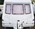 Білий СВІФТ Свіфт, об'ємом двигуна 0 л та пробігом 10 тис. км за 6900 $, фото 1 на Automoto.ua
