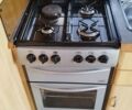 Білий СВІФТ Свіфт, об'ємом двигуна 0 л та пробігом 10 тис. км за 6900 $, фото 16 на Automoto.ua