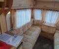 Білий СВІФТ Свіфт, об'ємом двигуна 0 л та пробігом 10 тис. км за 6900 $, фото 12 на Automoto.ua
