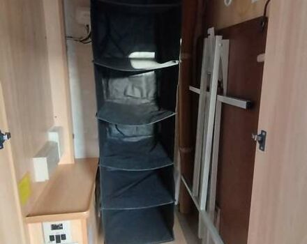 Білий СВІФТ Свіфт, об'ємом двигуна 0 л та пробігом 10 тис. км за 6900 $, фото 14 на Automoto.ua