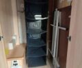Білий СВІФТ Свіфт, об'ємом двигуна 0 л та пробігом 10 тис. км за 6900 $, фото 14 на Automoto.ua