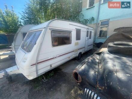 Білий СВІФТ Свіфт, об'ємом двигуна 0 л та пробігом 1 тис. км за 5300 $, фото 1 на Automoto.ua