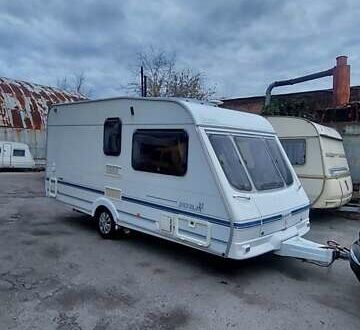 СВІФТ Свіфт 2001 у Житомирі на Automoto.ua Білий СВІФТ Свіфт, об'ємом двигуна 0 л та пробігом 3 тис. км за 8499 $, фото 1 на Automoto.ua