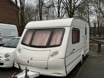 Белый СВИФТ Свифт, объемом двигателя 0 л и пробегом 1 тыс. км за 6900 $, фото 1 на Automoto.ua