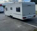 СВІФТ Свіфт, об'ємом двигуна 0 л та пробігом 100 тис. км за 10340 $, фото 2 на Automoto.ua