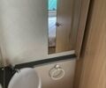 СВІФТ Свіфт, об'ємом двигуна 0 л та пробігом 100 тис. км за 10340 $, фото 16 на Automoto.ua
