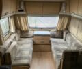 СВІФТ Свіфт, об'ємом двигуна 0 л та пробігом 100 тис. км за 10340 $, фото 9 на Automoto.ua