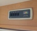 СВІФТ Свіфт, об'ємом двигуна 0 л та пробігом 10 тис. км за 9000 $, фото 2 на Automoto.ua