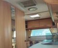 СВІФТ Свіфт, об'ємом двигуна 0 л та пробігом 10 тис. км за 9000 $, фото 10 на Automoto.ua