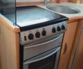 СВІФТ Свіфт, об'ємом двигуна 0 л та пробігом 10 тис. км за 9000 $, фото 3 на Automoto.ua