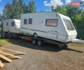 СВІФТ Свіфт, об'ємом двигуна 0 л та пробігом 10 тис. км за 9000 $, фото 1 на Automoto.ua