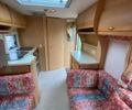 СВІФТ Свіфт, об'ємом двигуна 0 л та пробігом 10 тис. км за 9000 $, фото 14 на Automoto.ua
