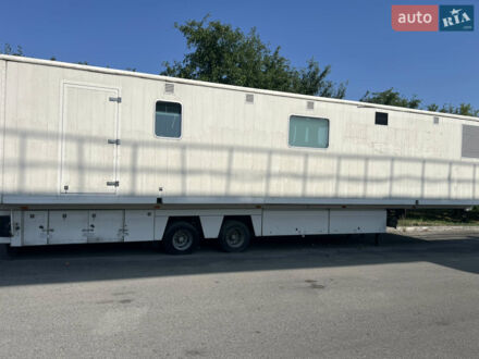 СВИФТ Свифт, объемом двигателя 0 л и пробегом 0 тыс. км за 25000 $, фото 1 на Automoto.ua
