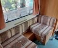 Білий СВІФТ Baronette, об'ємом двигуна 0 л та пробігом 3 тис. км за 6392 $, фото 4 на Automoto.ua