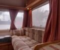 СВІФТ Baronette 2000 у Чернігові на Automoto.ua Білий СВІФТ Baronette, об'ємом двигуна 0 л та пробігом 3 тис. км за 7900 $, фото 9 на Automoto.ua