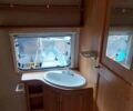 Білий СВІФТ Baronette, об'ємом двигуна 0 л та пробігом 3 тис. км за 6392 $, фото 3 на Automoto.ua