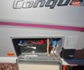 Серый СВИФТ Conqueror, объемом двигателя 0 л и пробегом 1 тыс. км за 19800 $, фото 15 на Automoto.ua
