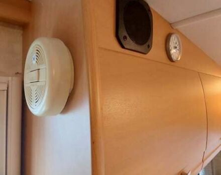 Белый СВИФТ Fairway, объемом двигателя 0 л и пробегом 2 тыс. км за 11499 $, фото 57 на Automoto.ua