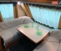 Белый СВИФТ Fairway, объемом двигателя 0 л и пробегом 10 тыс. км за 10500 $, фото 16 на Automoto.ua