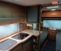 Белый СВИФТ Fairway, объемом двигателя 0 л и пробегом 10 тыс. км за 10500 $, фото 9 на Automoto.ua