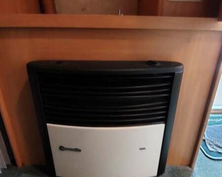 Белый СВИФТ Fairway, объемом двигателя 0 л и пробегом 2 тыс. км за 11499 $, фото 62 на Automoto.ua