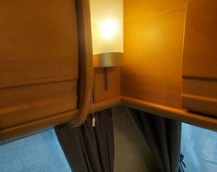 Белый СВИФТ Fairway, объемом двигателя 0 л и пробегом 2 тыс. км за 11499 $, фото 58 на Automoto.ua