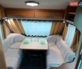 Белый СВИФТ Fairway, объемом двигателя 0 л и пробегом 10 тыс. км за 10500 $, фото 14 на Automoto.ua