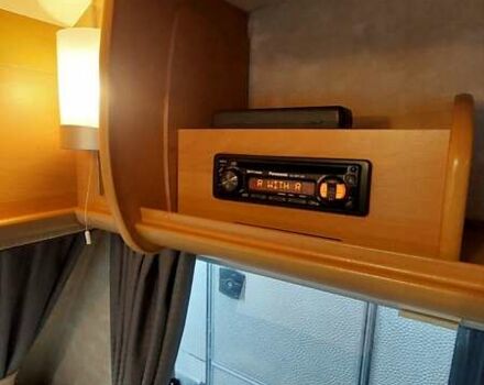 Белый СВИФТ Fairway, объемом двигателя 0 л и пробегом 2 тыс. км за 11499 $, фото 39 на Automoto.ua