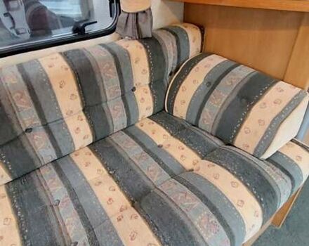 Белый СВИФТ Fairway, объемом двигателя 0 л и пробегом 2 тыс. км за 11499 $, фото 47 на Automoto.ua