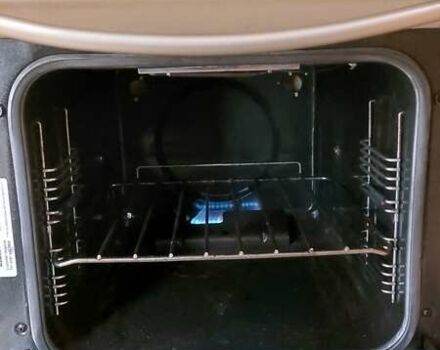 Белый СВИФТ Fairway, объемом двигателя 0 л и пробегом 2 тыс. км за 11499 $, фото 16 на Automoto.ua