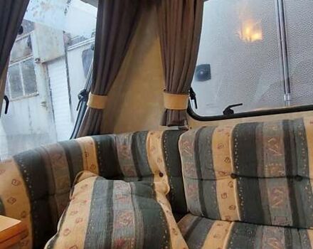 Белый СВИФТ Fairway, объемом двигателя 0 л и пробегом 2 тыс. км за 11499 $, фото 48 на Automoto.ua