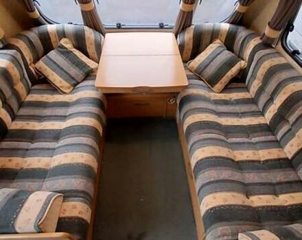 Белый СВИФТ Fairway, объемом двигателя 0 л и пробегом 2 тыс. км за 11499 $, фото 35 на Automoto.ua