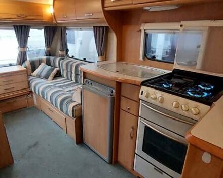 Белый СВИФТ Fairway, объемом двигателя 0 л и пробегом 2 тыс. км за 11499 $, фото 11 на Automoto.ua