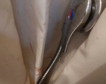 Белый СВИФТ Fairway, объемом двигателя 0 л и пробегом 2 тыс. км за 11499 $, фото 20 на Automoto.ua