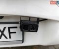 Белый СВИФТ Fairway, объемом двигателя 0 л и пробегом 10 тыс. км за 10500 $, фото 20 на Automoto.ua