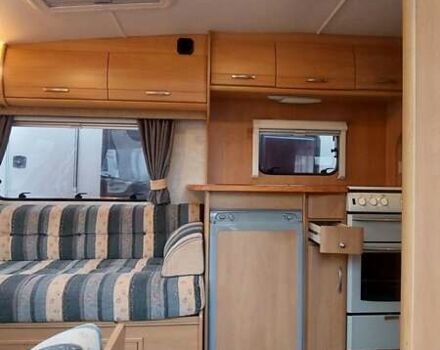 Белый СВИФТ Fairway, объемом двигателя 0 л и пробегом 2 тыс. км за 11499 $, фото 42 на Automoto.ua