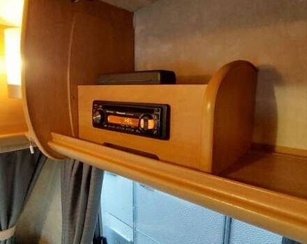 Белый СВИФТ Fairway, объемом двигателя 0 л и пробегом 2 тыс. км за 11499 $, фото 53 на Automoto.ua