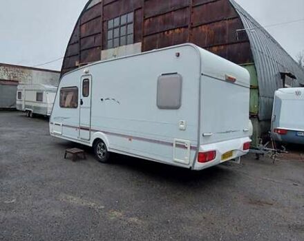 Белый СВИФТ Fairway, объемом двигателя 0 л и пробегом 2 тыс. км за 11499 $, фото 4 на Automoto.ua